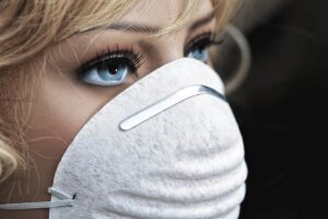 corona, mask duty, protective mask-4984497.jpg