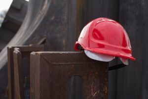 helmet, work protection, construction-3371273.jpg