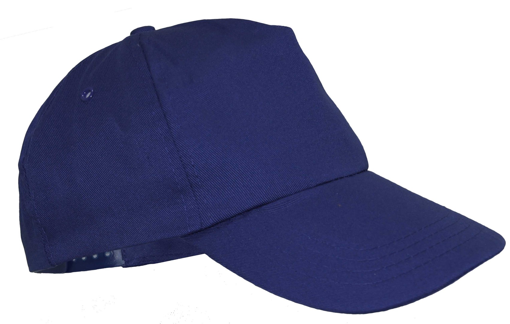 czap1