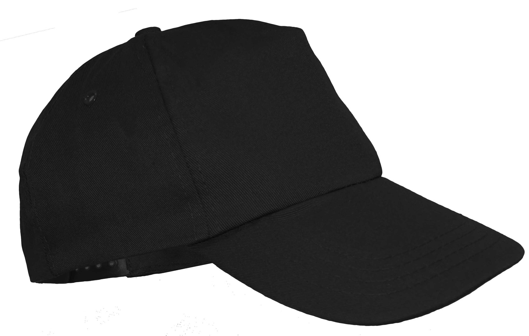czap2