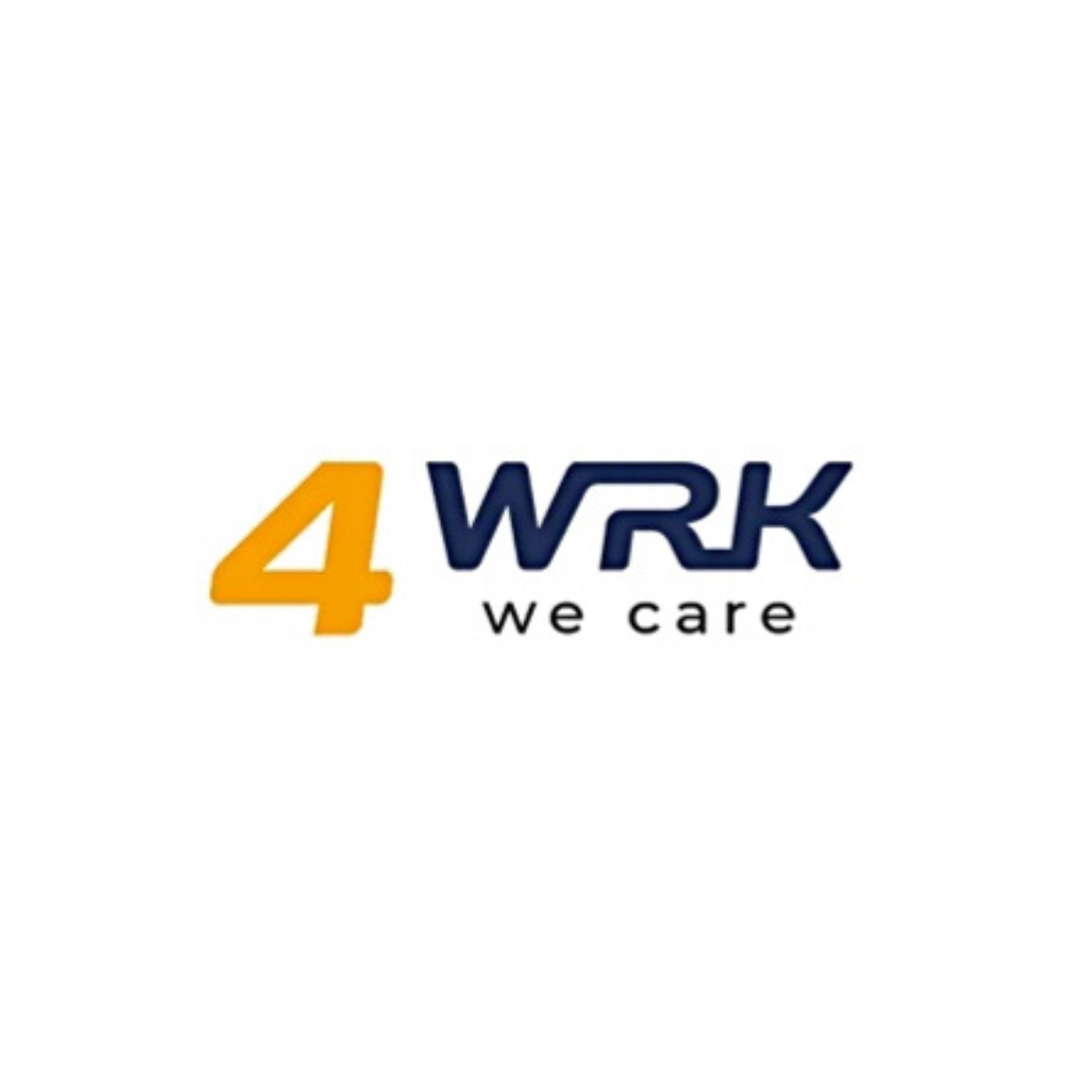 4WRK