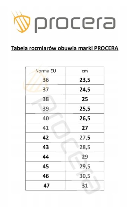 PROCERA-Buty-robocze-trzewiki-z-podnoskiem-JUPITER-S1-r-39-Rozmiar-obuwia-39