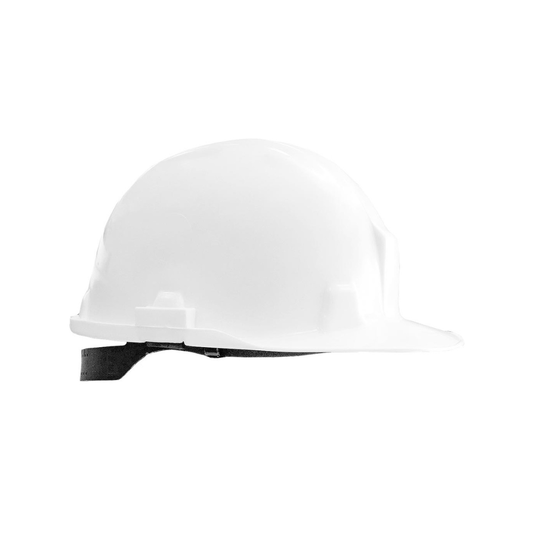 Projekt bez nazwy - 2024-01-19T140402.132-aaa