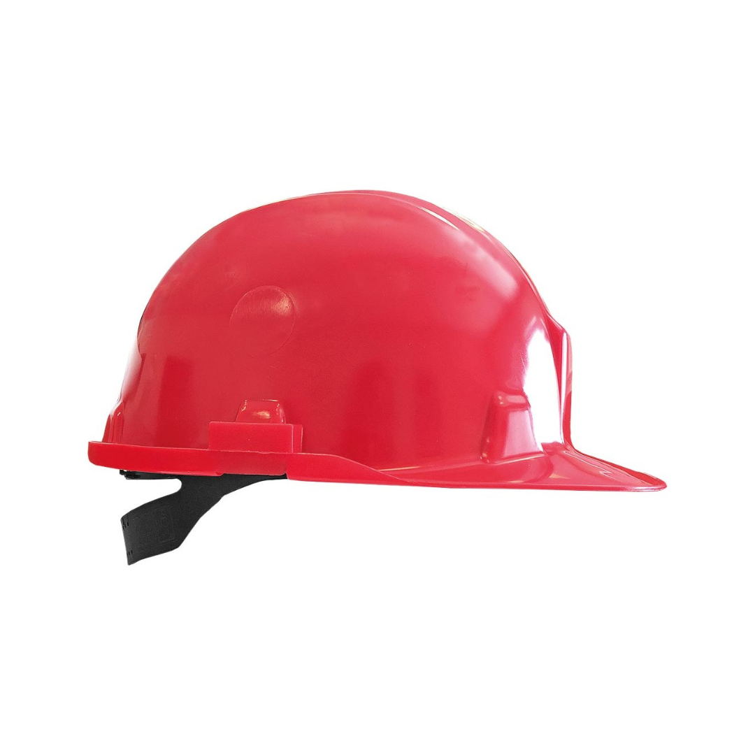 Projekt bez nazwy - 2024-01-19T140932.320-ccc
