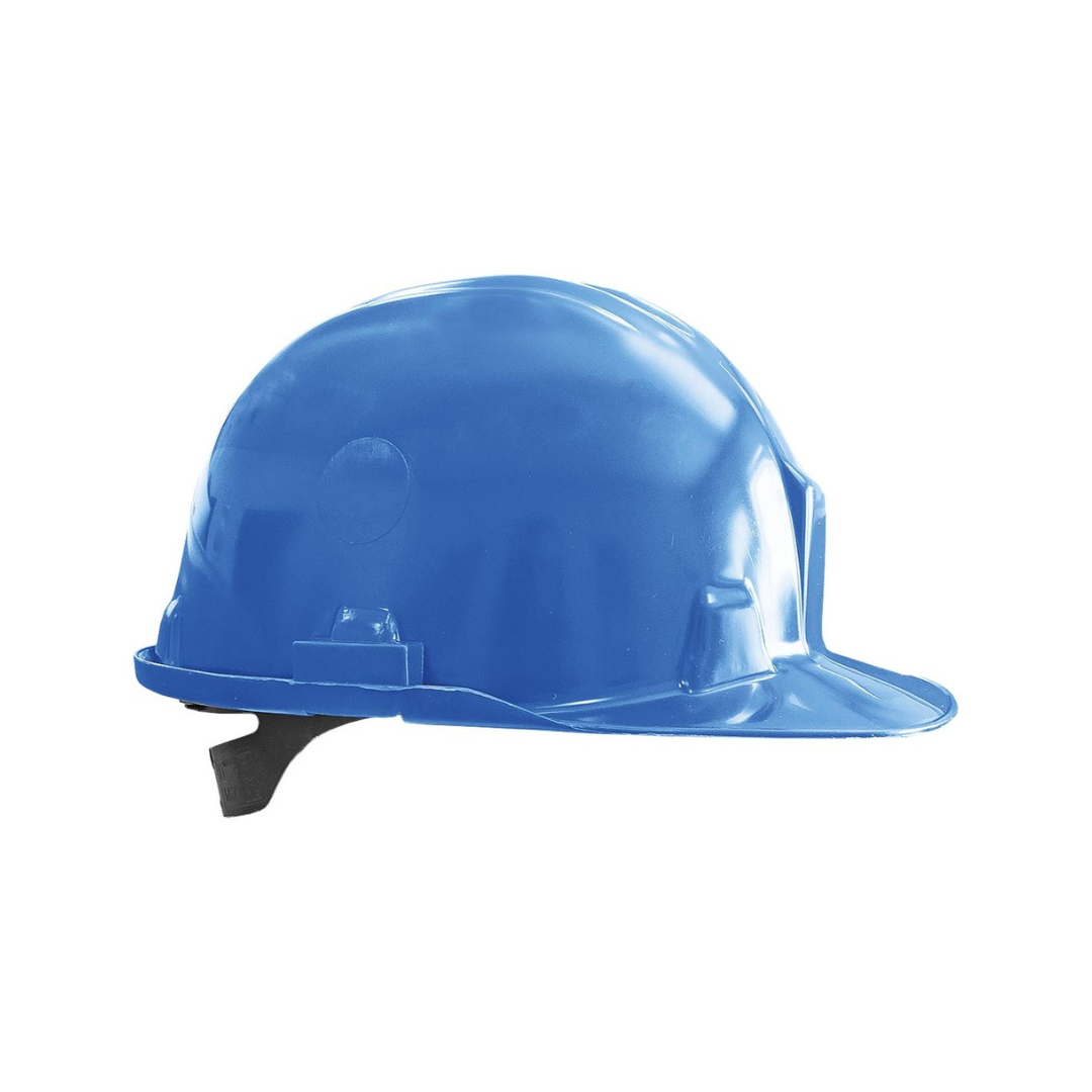 Projekt bez nazwy - 2024-01-19T141156.140-ddd