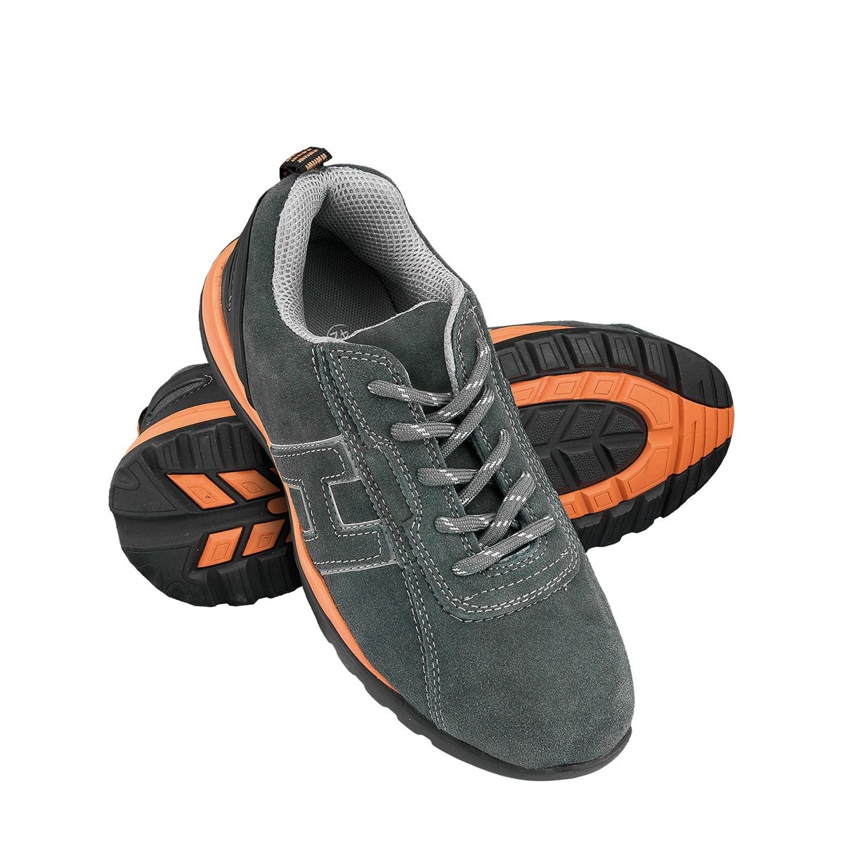 buty-bezpieczne