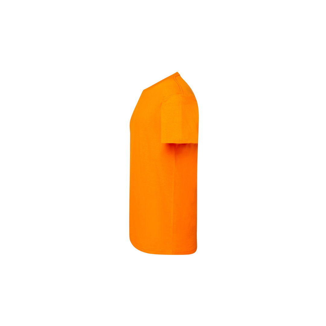 eee1
