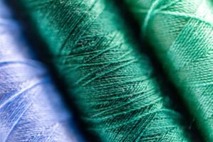 yarn, thread, spindle-7246102.jpg