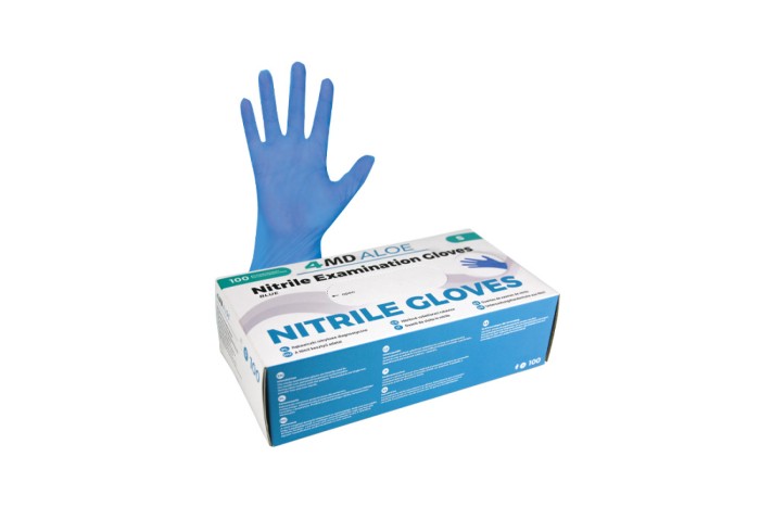 4md-aloe-nitryl-teksturowane-palce-46b03afb2bf74dc3a49c420f7ef5b5db-a3f41d79