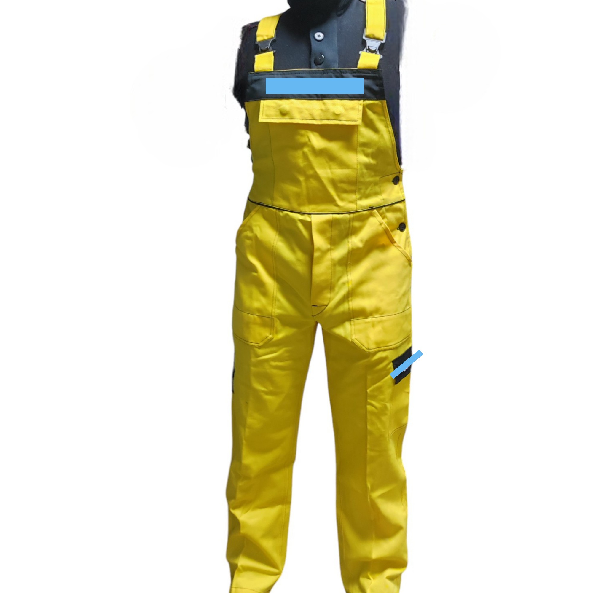 AAA