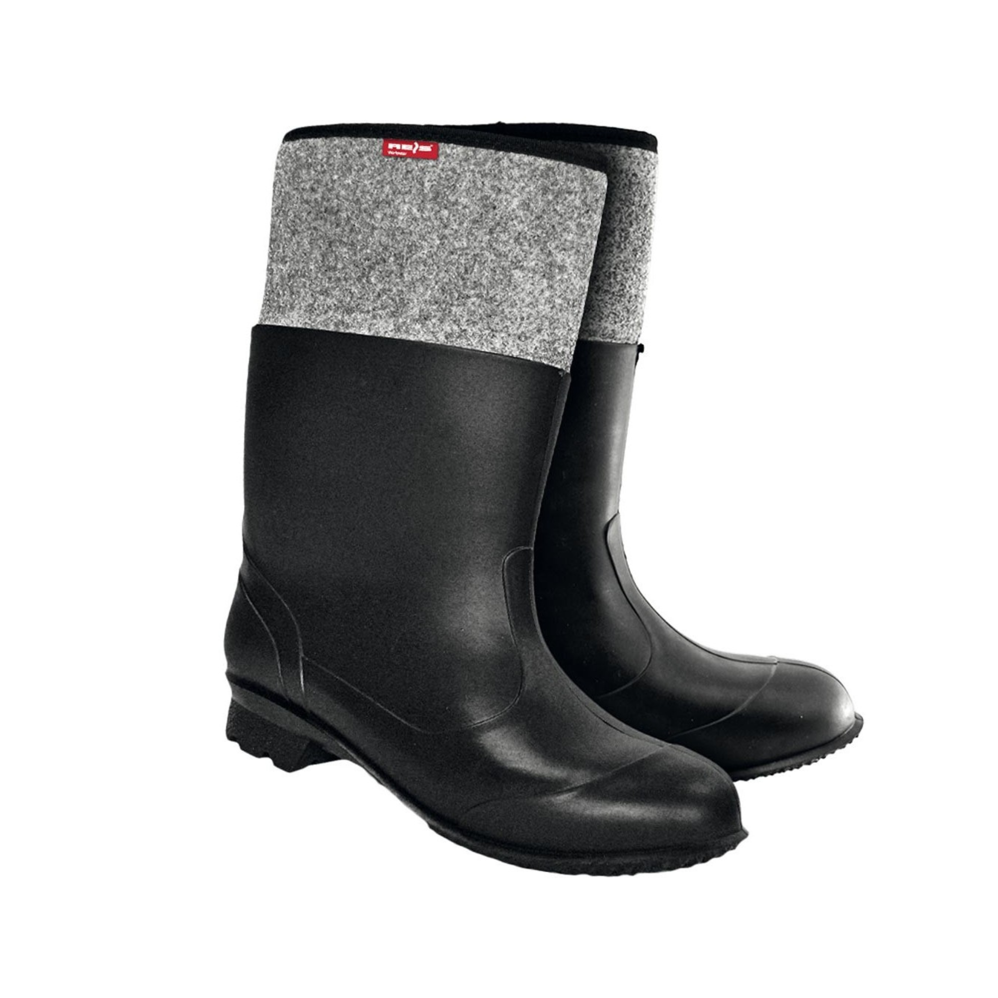 Buty filcowe AAA