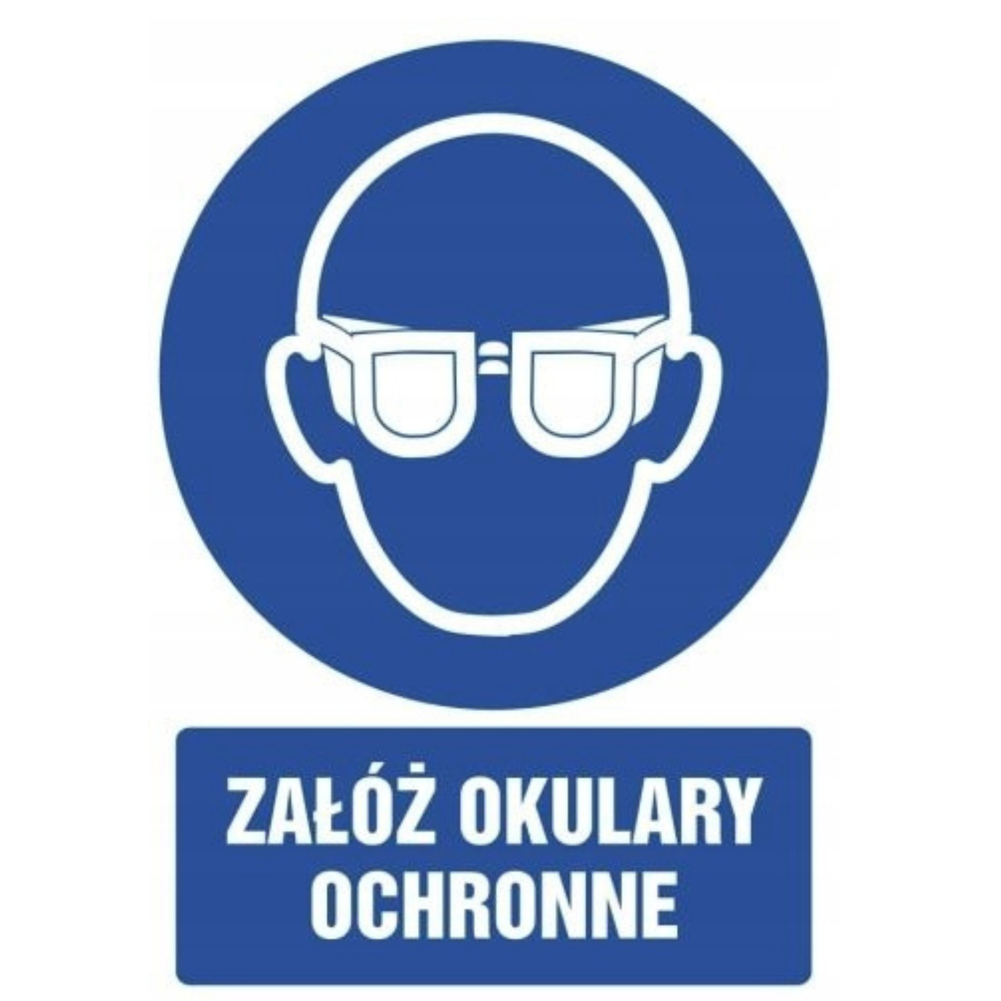 Gogle2