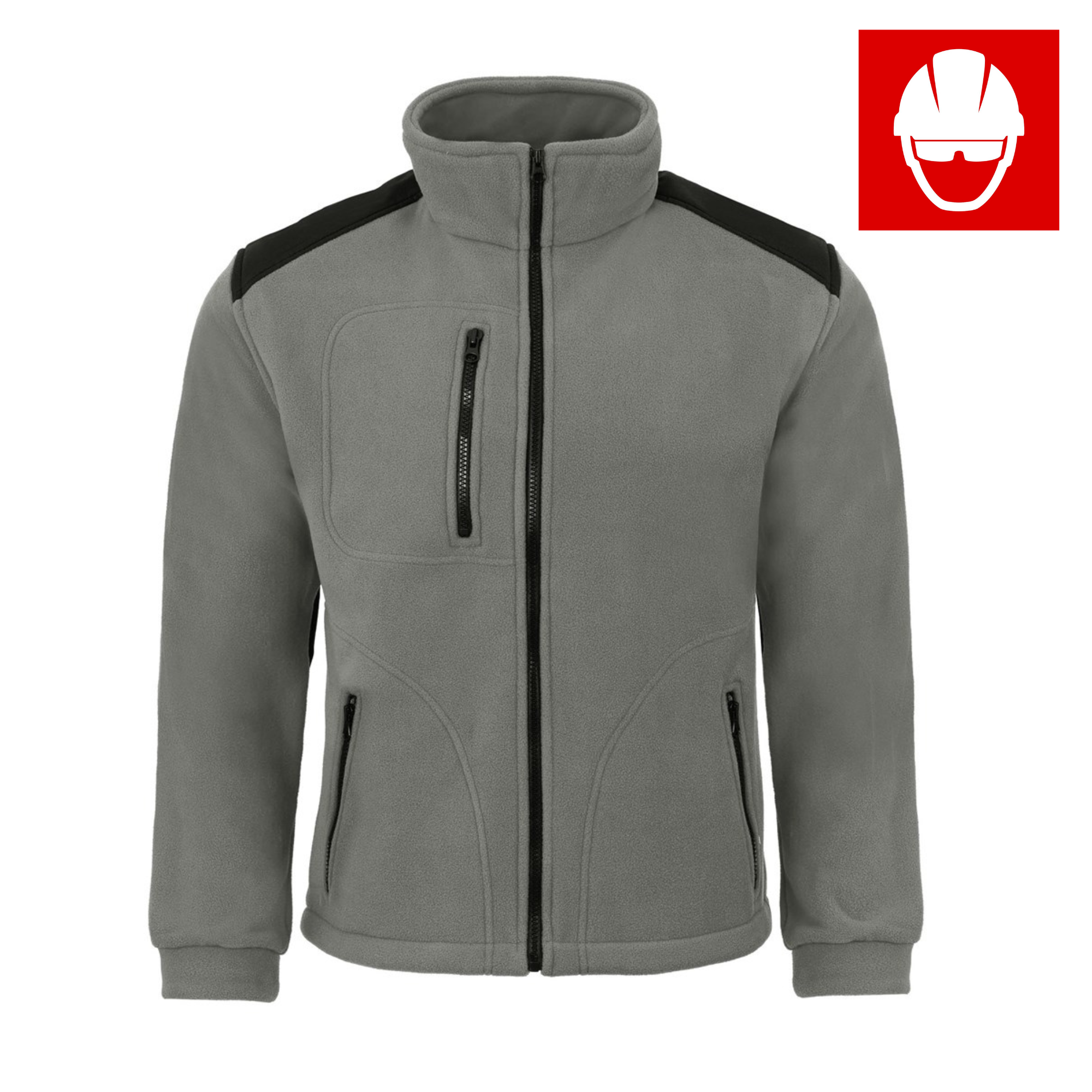 Polar 1