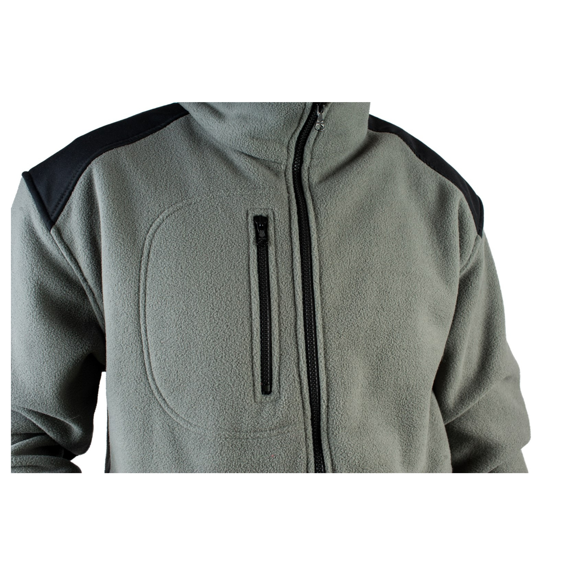 Polar 4