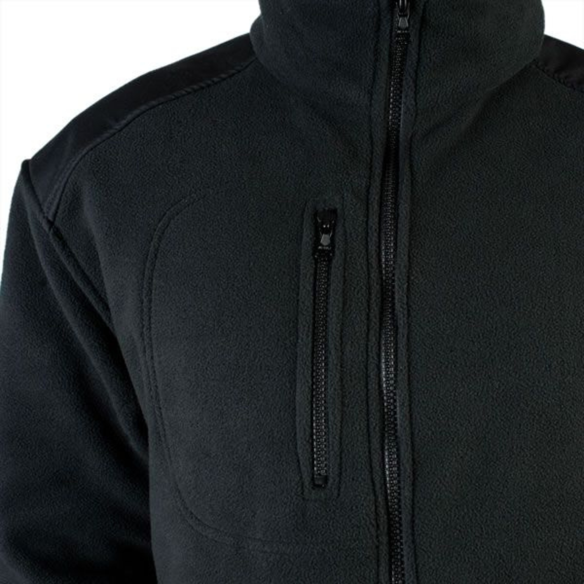 Polar czarny5
