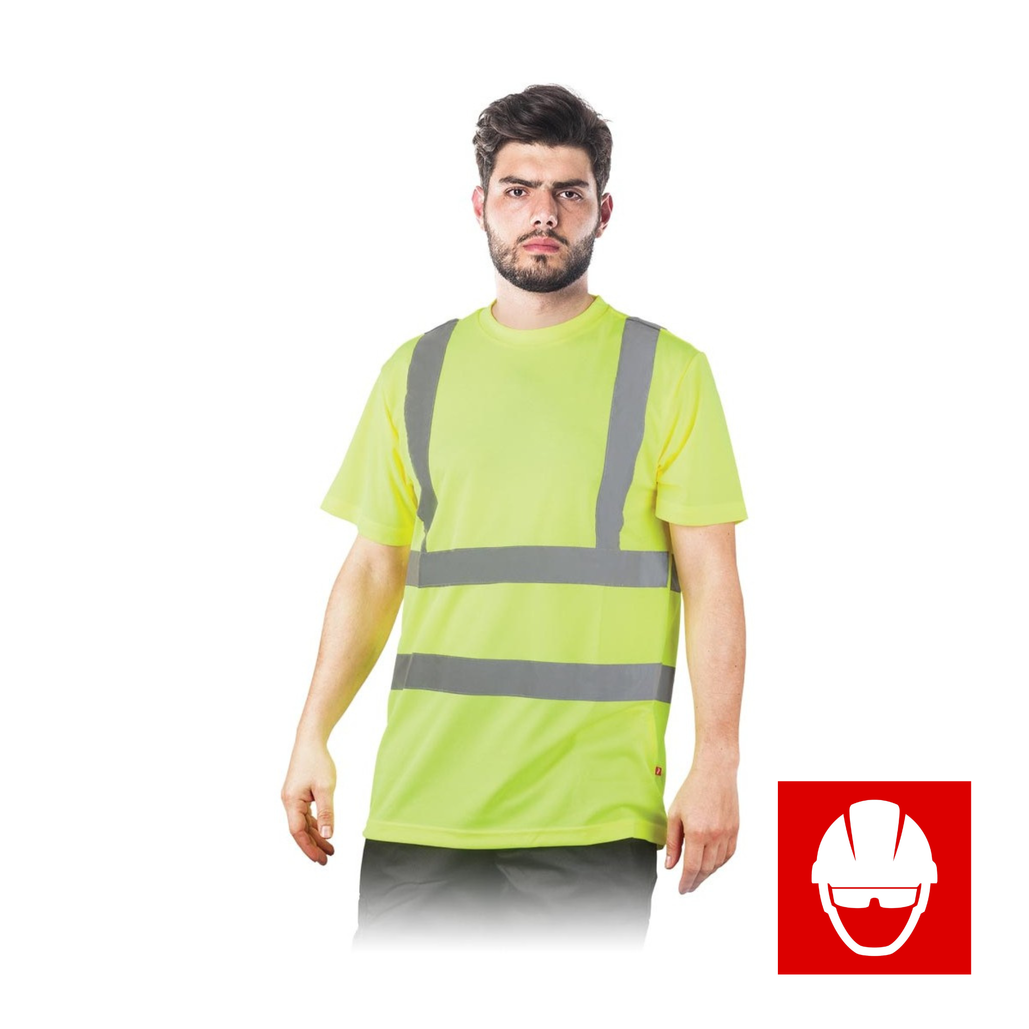 Projekt bez nazwy (24)