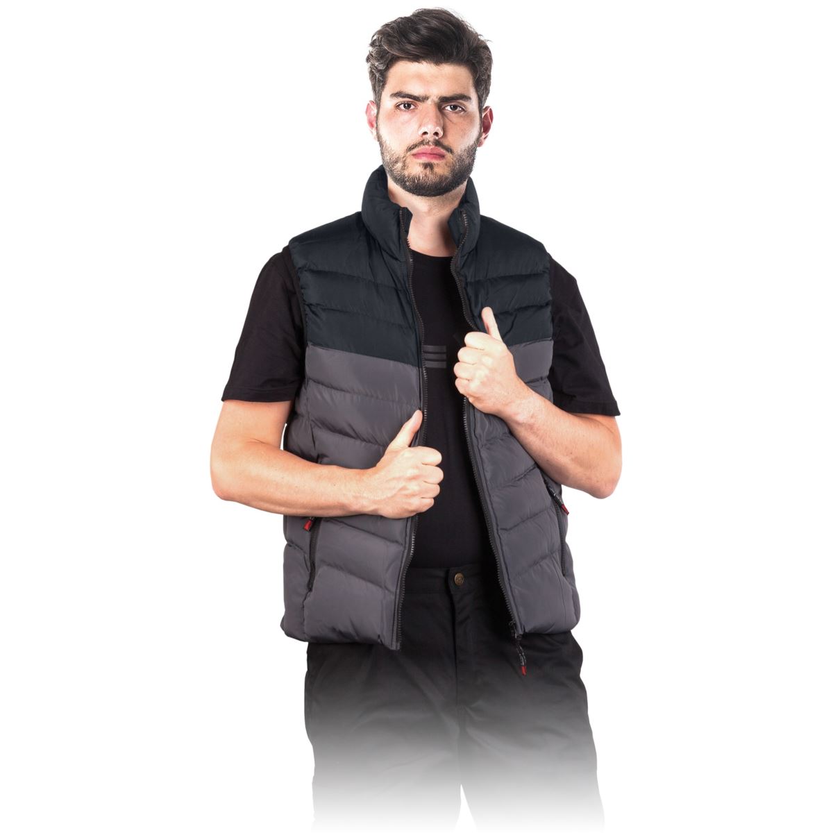 bezrekawnik-ochronny-ocieplany-vest-twin