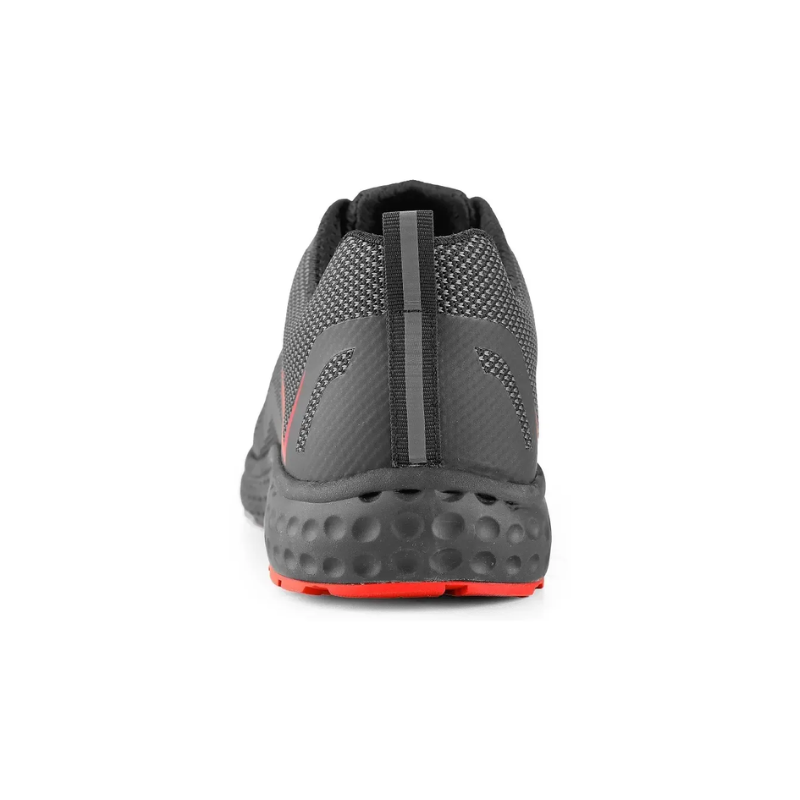 Półbuty CXS Land Falcon S1PS - ULTRA LEKKIE - obrazek 6