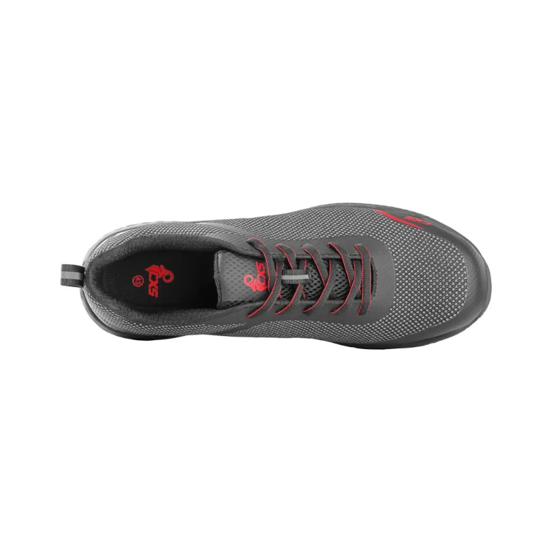 Półbuty CXS Land Falcon S1PS - ULTRA LEKKIE - obrazek 7